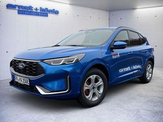 ford-kuga-2-5-duratec-phev-st-line-x