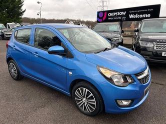 1-0i-se-euro-6-5dr-a-c