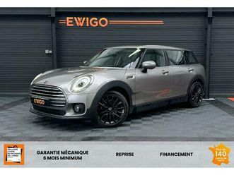 1-5-d-116-one-bva-business-design-garantie-12-mois