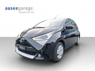aygo-1-0-vvt-i-trend
