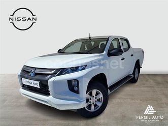 mitsubishi-l200-dc-220-did-motion-auto