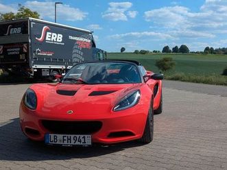 lotus-elise-sport-220-clubracer