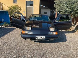 volvo serie 400 - 1994