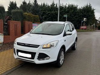 ford-kuga-1-5-ecoboost-fwd-titanium