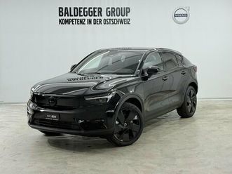 ec40 xcentric black edition aw