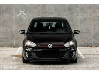 vw-golf-ver-2-0-tsi-gti-dsg