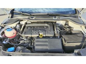 seat-ibiza-sc-1-4-tdi-reference-ecomotive