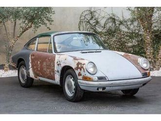 1967-porsche-912