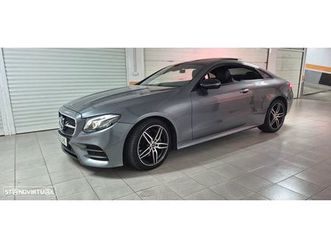mercedes-benz-e-220-d-amg-line-aut