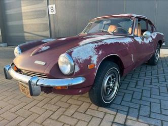 triumph-gt6-1ere-peinture-aucune-corrosion-introuvable