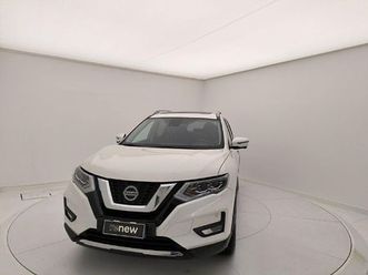 dig-t 160 2wd dct tekna