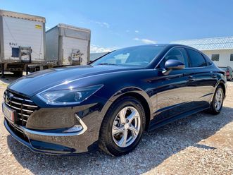 hyundai-sonata-5-2022-sonata-dn8-lpi