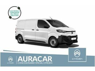 e-jumpy-furgon-talla-m-50kwh