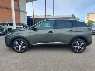 peugeot-3008-puretech-turbo-1-2-allure
