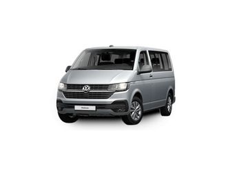 volkswagen-multivan-life-batalla-corta-2-0-tdi-110-kw-150-cv-dsg