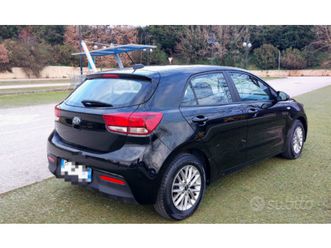 stampante 3d creality k2 plus combo