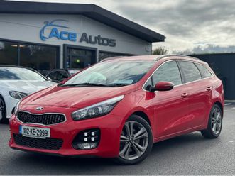 kia-ceed-gt-line-1-6-diesel-manual-12m-warra