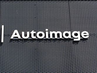 dacia duster hev 140 expression