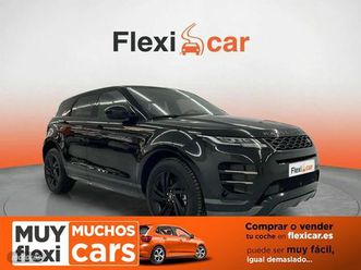 2.0 d204 r-dynamic s auto 4wd mhev