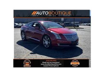 2014-cadillac-elr-standard