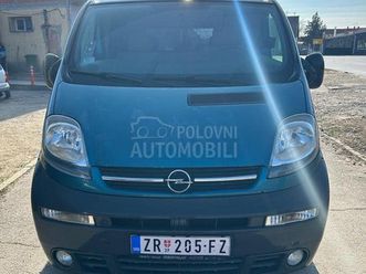 opel-vivaro-2-5-cdti