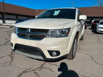 2014-dodge-journey-limited-w-safety