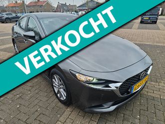 mazda-3-2-0-skyactiv-g-m-hybrid-bose-adaptive-cruise-elektrische-st