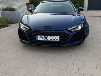 utilizat-audi-r8-2022-112-000-eur-36-000-km-autovit-ro