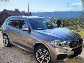 bmw-serija-x5-xdrive25d-m-optic-head-up-panorama-harman-kar