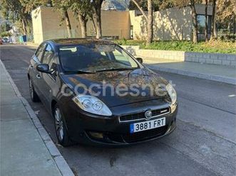 fiat-bravo-1-9-multijet-120-cv-dynamic