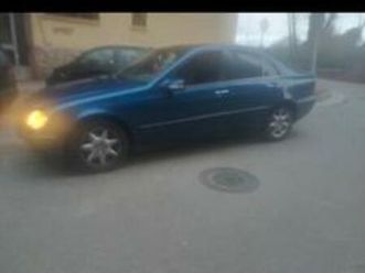 mercedes-benz-clase-c