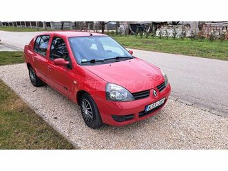 elado-hasznalt-renault-thalia-1-2-expression-2007-6-piros-szinu