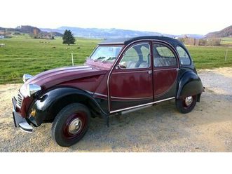 1981-citroen-2cv-multicolore-manuel-4-vitesses-conduite