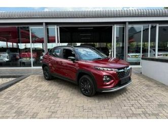 2025 suzuki fronx 1.5 gl