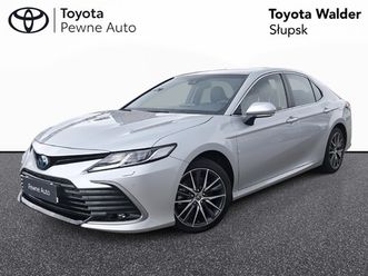TOYOTA CAMRY 2-5-hybrid-prestige-polski-salon-bezwypadkowa-1rej2024