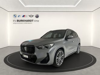 x1-xdrive-23d-48v-m-sport