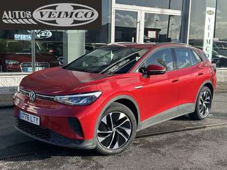 pro performance 150kw 77kwh