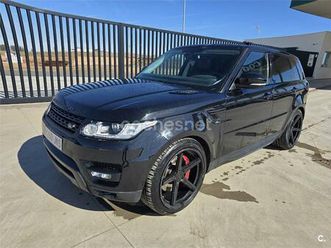 land-rover-range-rover-sport-3-0-sdv6-autobiography-dynamic