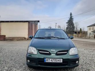 nissan-almera-tino-2005