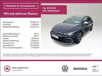 4motion-2-0-tdi-sthzg-ahk-acc-dsg