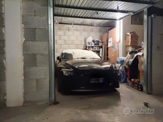 bmw 630i sport m 340cv