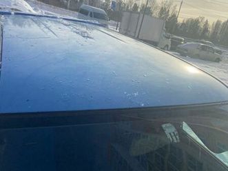 продажа nissan cube, 2000 год в томске