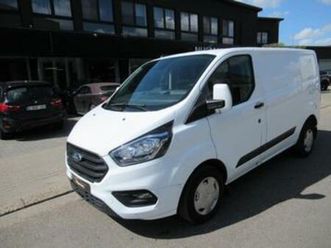 2-ford-transit-custom-2-0-tdci-l1h1-3-pl-dommages-conduisible-camionnettes-utilitaires