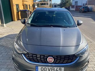fiat-tipo-n