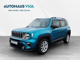 jeep-renegade-1-3-t-gdi-limited-fwd
