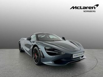 mclaren-750s-coupe-v8-mclaren-nurnberg