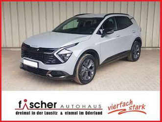 1-6t-gdi-hev-awd-aut-nightline-edition-wr-wfs