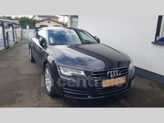 sportback-v6-3-0-bitdi-313-ambition-luxe-quattro-tiptronic-8
