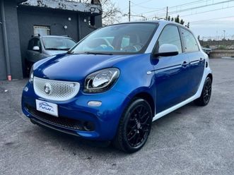 smart-forfour-1-0-proxy-71cv-twinamic