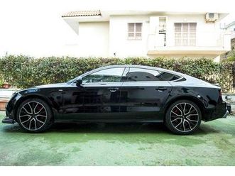 audi-a7-sportback-3-0-tdi-313cv-busin-4-tiptronic